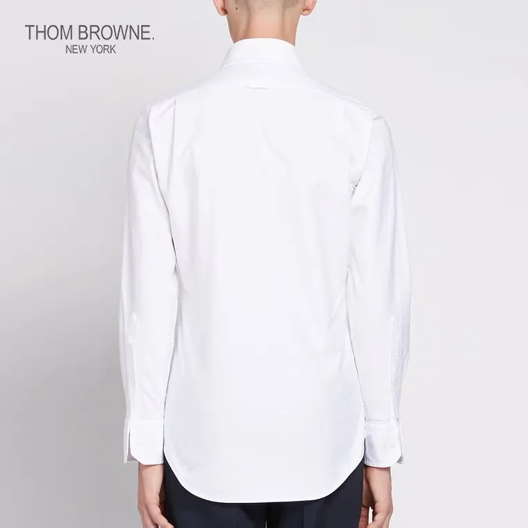 ：901 （TB Classic ） THOM BROWNE· TBClassic Classic Quality Authentic +Authentic TB Same Style TB + + ：White/Blue/Black/Gray ：0/1/2/3/4